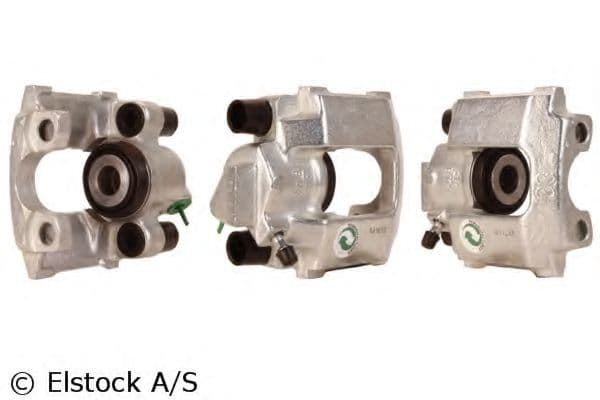 86-0545 Elstock Гальмівний супорт