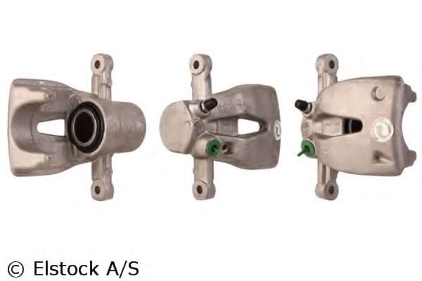 86-0864 Elstock Тормозной суппорт