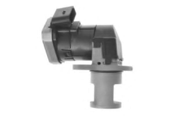 73-0027 Elstock Клапан системи рециркуляції вихлопних газів