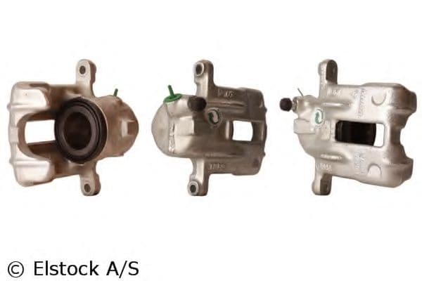 82-0120 Elstock Тормозной суппорт