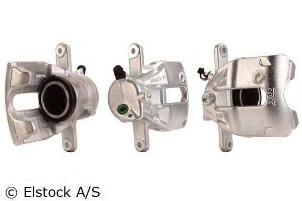 82-0706 Elstock Тормозной суппорт