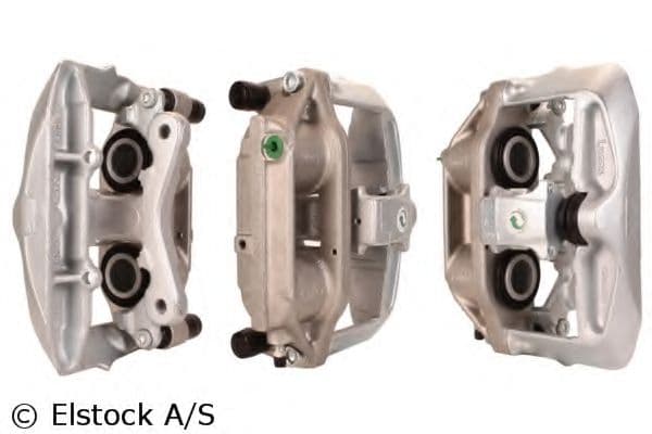 82-1802-1 Elstock Тормозной суппорт
