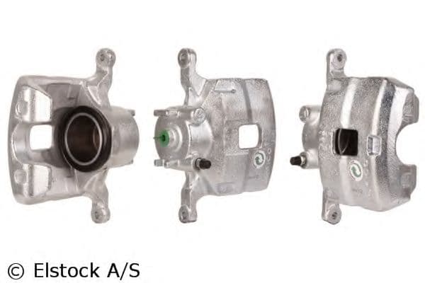 82-1919 Elstock Тормозной суппорт