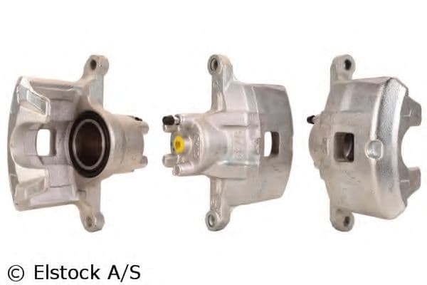 82-2187 Elstock Тормозной суппорт