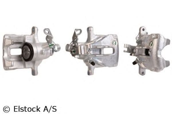 86-0823 Elstock Гальмівний супорт