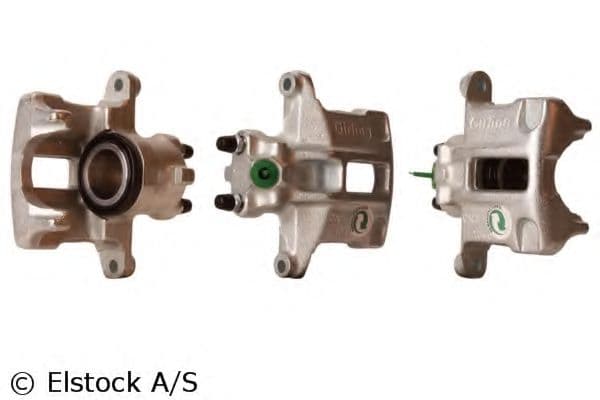 86-1193 Elstock Гальмівний супорт