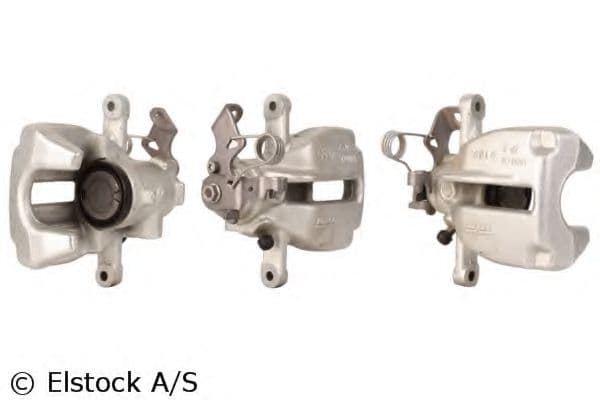 86-1830 Elstock Гальмівний супорт