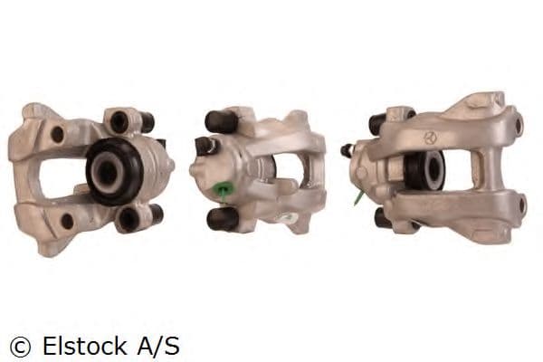 86-1871 Elstock Тормозной суппорт