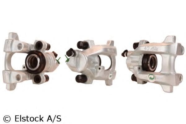 86-1926 Elstock Гальмівний супорт