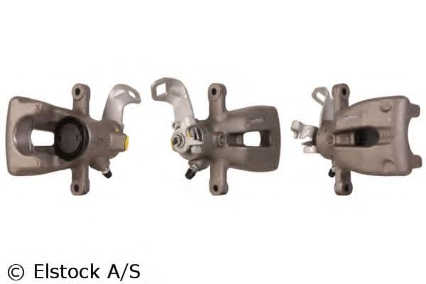 86-2082 Elstock Тормозной суппорт