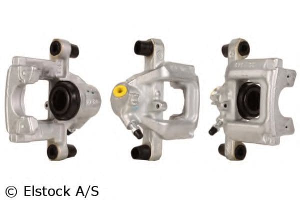 86-2100 Elstock Гальмівний супорт