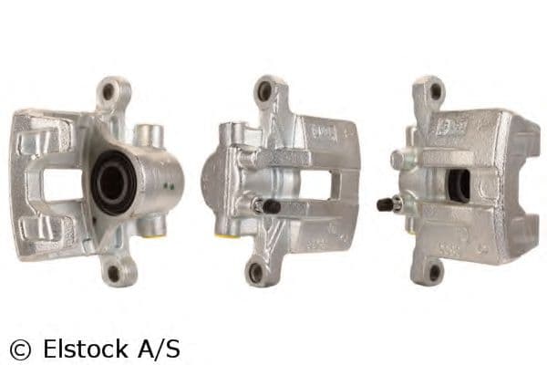 86-2125 Elstock Тормозной суппорт