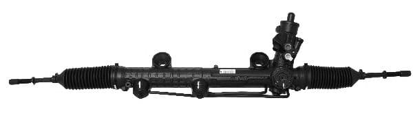 11-0681 Elstock Кермова рейка