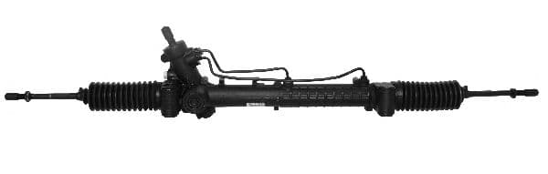 11-0820 Elstock Кермова рейка