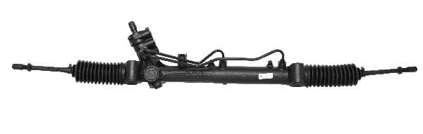 11-1057 Elstock Кермова рейка