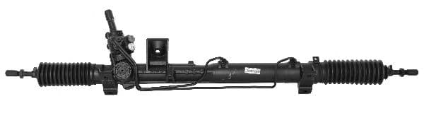 11-1199 Elstock Кермова рейка