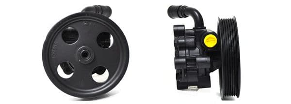 15-1346 Elstock Насос ГПК