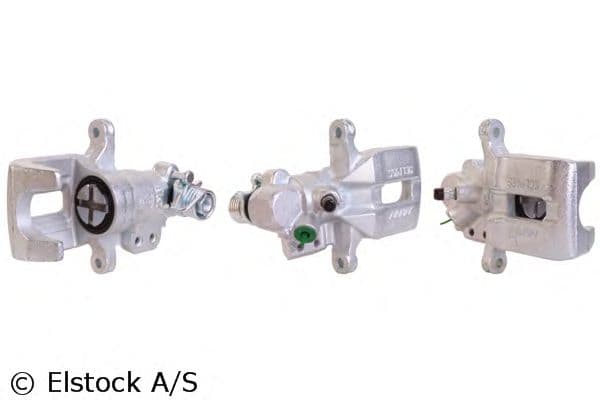 86-2307 Elstock Тормозной суппорт