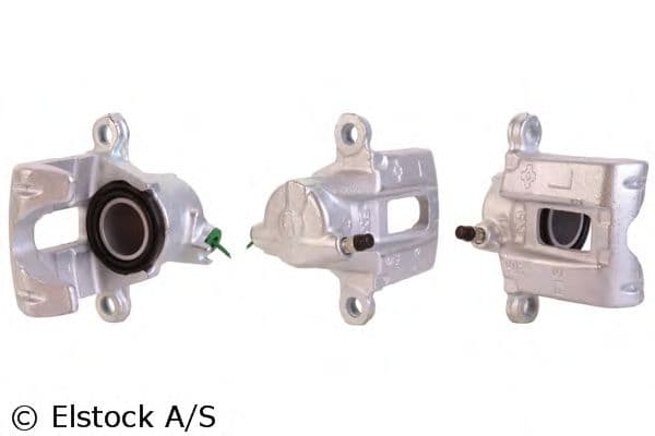 86-2312 Elstock Гальмівний супорт