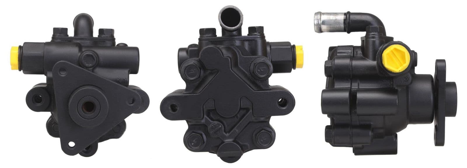 151509 Elstock Насос ГПК