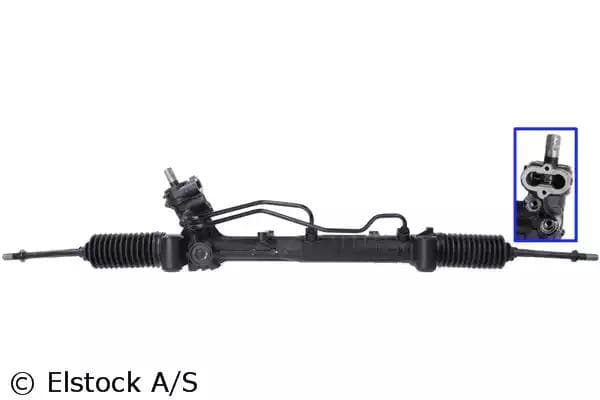 11-0784 Elstock Рулевая рейка