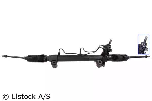 11-0978 Elstock Кермова рейка для Toyota Hilux