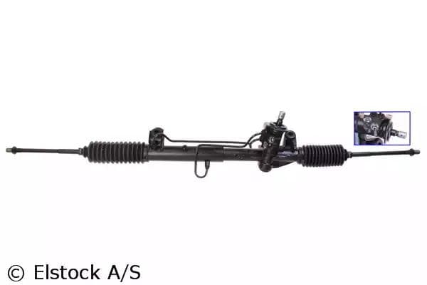 11-1056 Elstock Кермова рейка