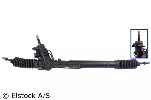 11-1283 Elstock Кермова рейка