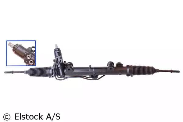 11-1288 Elstock Рулевая рейка для Mercedes SLK-Class