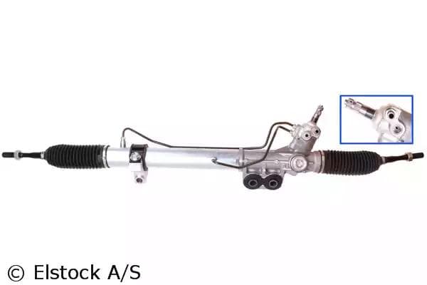 11-1290 Elstock Рулевая рейка