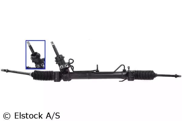 11-1291 Elstock Кермова рейка