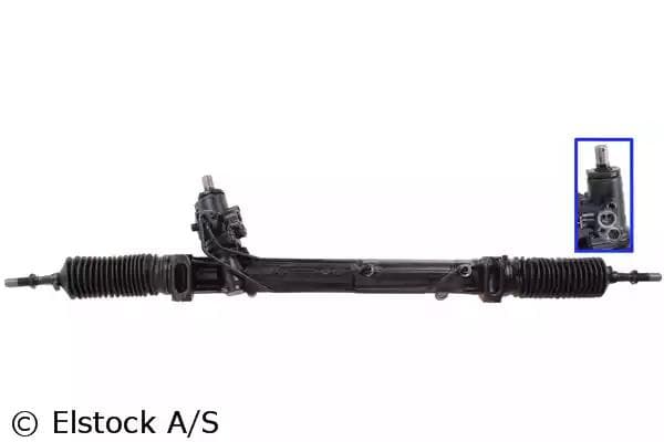 11-1305 Elstock Кермова рейка для Audi Q5