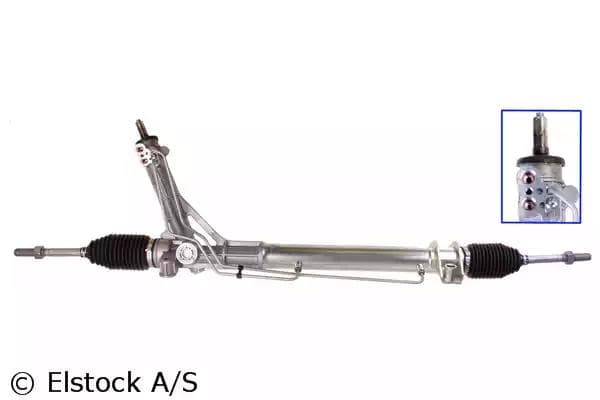 11-1322 Elstock Кермова рейка