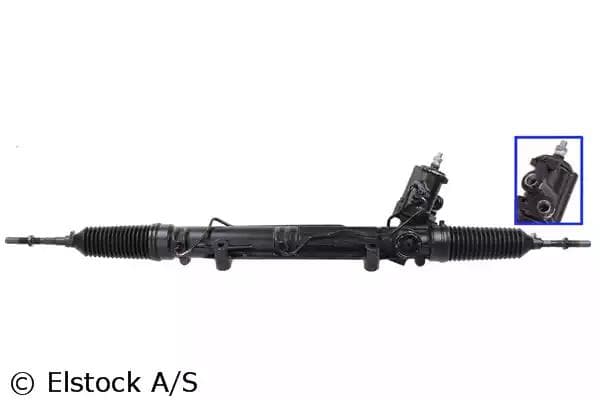 110768 Elstock Кермова рейка для BMW X3