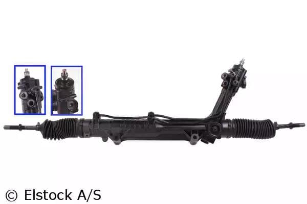 110779 Elstock Рулевая рейка для Land Rover Range Rover