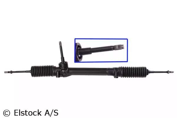 14-0851 Elstock Кермова рейка