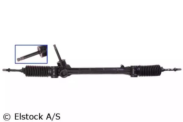 14-0934 Elstock Кермова рейка