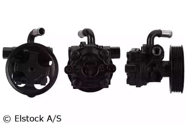 15-1367 Elstock Насос ГПК для Dodge Caliber