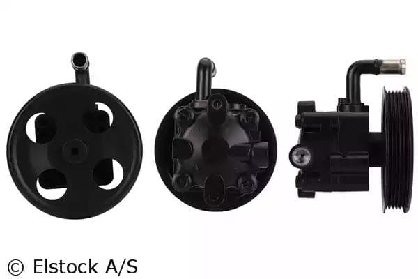 15-1386 Elstock Насос ГПК для Suzuki Grand Vitara