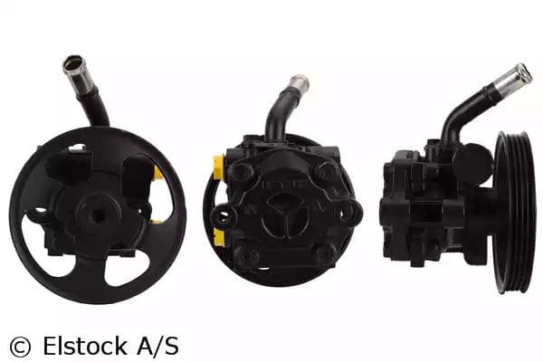 151493 Elstock Насос ГПК для Mazda 323