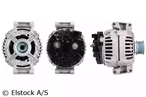 28-6885 Elstock Генератор