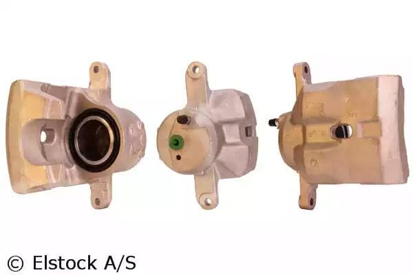 82-2313 Elstock Гальмівний супорт