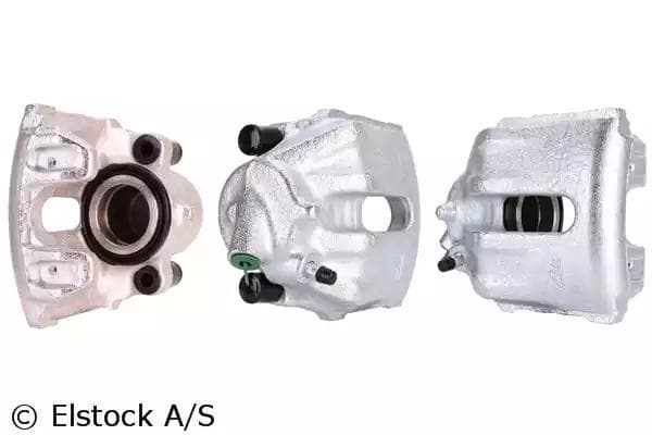 83-0496 Elstock Тормозной суппорт