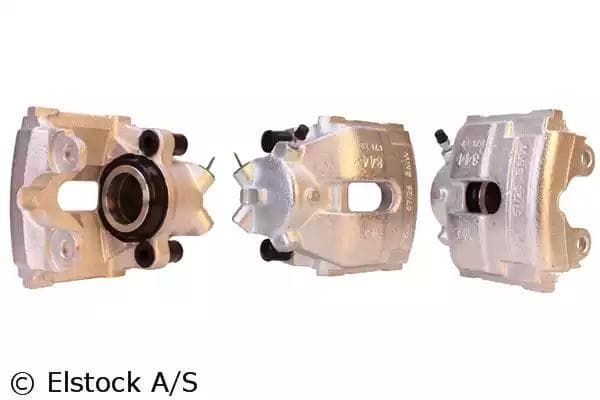 83-0669 Elstock Гальмівний супорт