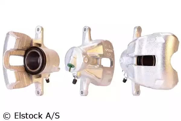 83-0678 Elstock Гальмівний супорт