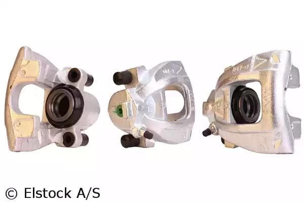 83-0693 Elstock Гальмівний супорт для MINI Cooper