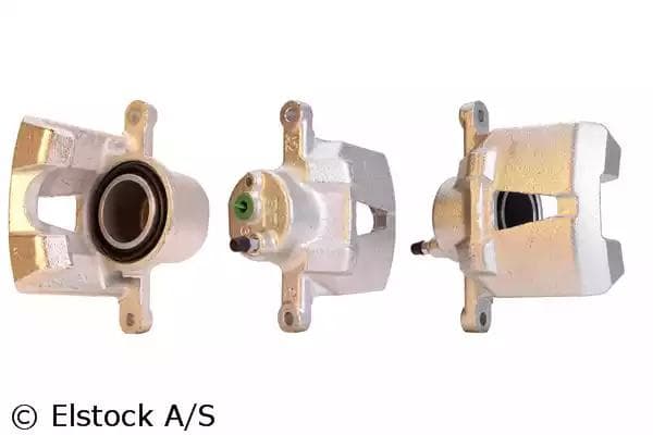 83-0881 Elstock Тормозной суппорт