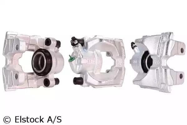 83-1657 Elstock Гальмівний супорт