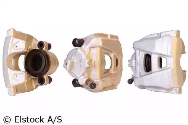 83-1995 Elstock Тормозной суппорт