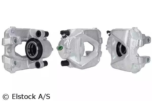 83-2099 Elstock Гальмівний супорт